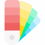 Pinturas