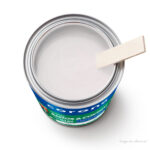 Pintura Baños y Cocinas - Imagen 2