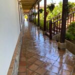 Sellador Para Concreto y Piedras Porosas - Imagen 2