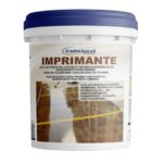 Imprimante Cubriseal