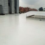 Imperproof Impermeabilizante Cubriseal - Imagen 2