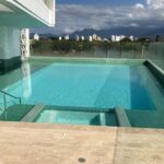Impermeabilizante Piscinas Imperproof - Imagen 3