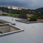Finish Monocomponente Cubriseal - Imagen 2