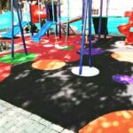 Pegante Poliuretano Cubriseal - Imagen 2