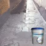 Imperproof Impermeabilizante Cubriseal - Imagen 3