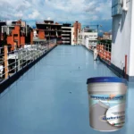 Imperproof Impermeabilizante Cubriseal - Imagen 4