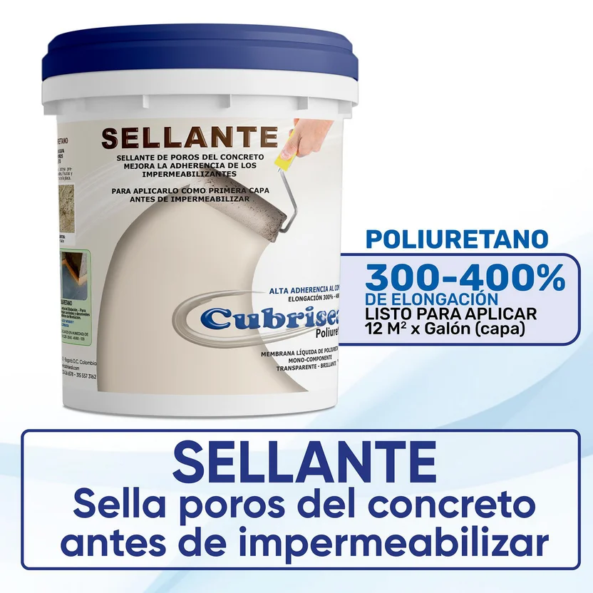 w=1026,h=832,f=webp,fit=contain,q=85 (6) Sellante Poliuretano Cubriseal - Imagen 1