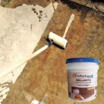 Sellante Poliuretano Cubriseal - Imagen 2