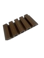 Panel Ext. NOWRA Brown