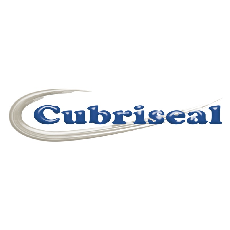 Cubriseal