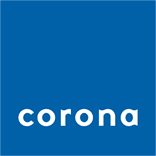 Corona
