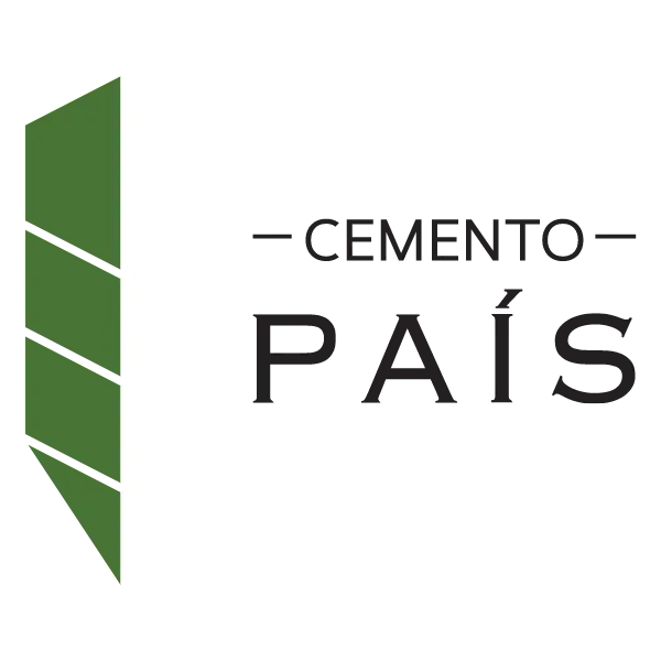 Pais