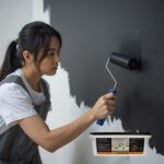 Pintura Anti-Radiaciones - Imagen 3