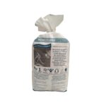 Corcho Proyectado Novosuber Dry