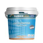 Thermo-Fachadas 15 L.
