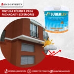 Thermo-Fachadas 15 L. - Imagen 2
