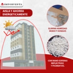 Thermo-Fachadas 15 L. - Imagen 3