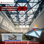 Thermo Lucernarios Shield - Imagen 2