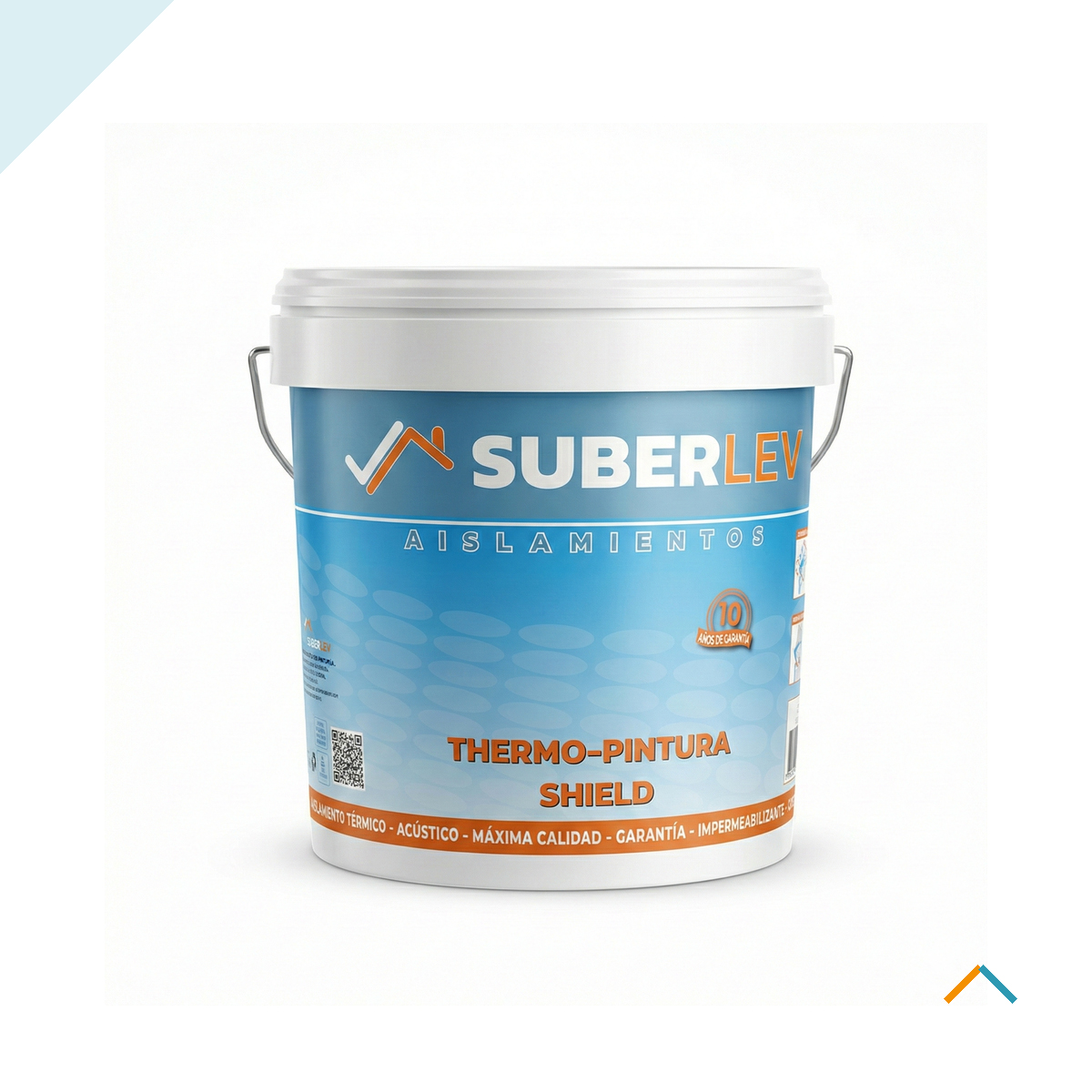 Thermo-fachadas-shield-vineta-01 Thermo-Fachadas Shield - Imagen 1