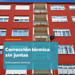 Thermo-Fachadas Shield - Imagen 3