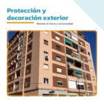 Thermo-Fachadas Shield - Imagen 4