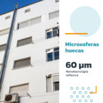 Thermo-Fachadas Shield - Imagen 5