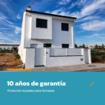 Thermo-Fachadas Shield - Imagen 2