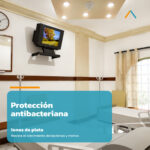 THERMO-INTERIORES ANTI-BACTERIAS - Imagen 8