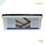 Thermo-Lucernarios Shield