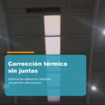 Thermo-Lucernarios Shield - Imagen 2