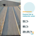 Thermo-Lucernarios Shield - Imagen 4