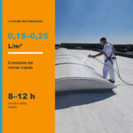 Thermo-Lucernarios Shield - Imagen 7