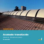 Thermo-Lucernarios Shield - Imagen 8